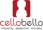 CelloBello Staff