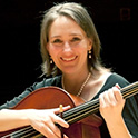 Corinne-Cassini
