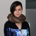 ElanaKatz