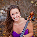 Emily-Taubl