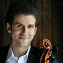 Nicholas-Canellakis