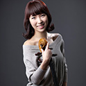 You-Bin-Jun
