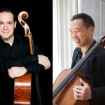 BlaiseDejardin-Kee-HyunKim-Slider