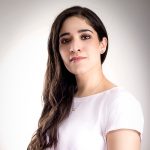 Ana-Mora-New