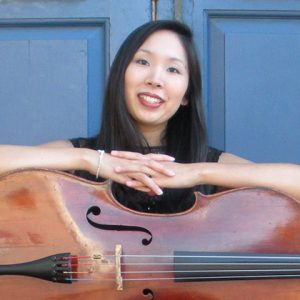 Adrianna-Khoo-Square