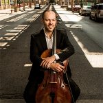 Brant-Taylor-Square