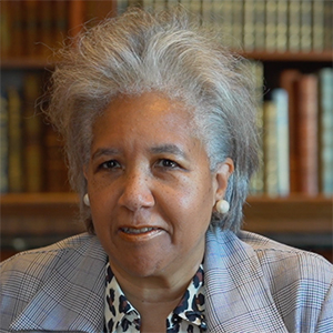Deborah-Smith-Square