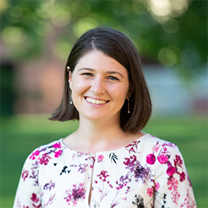 Emily-Fritz-Endres-Square
