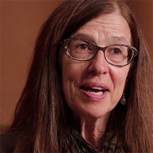 Laura-Blustein-Square