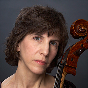 Natasha-Brofsky-Square