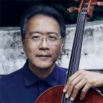 Yo-Yo-Ma-Square