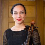 Francesca-McNeeley