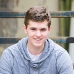 IsaacBerglindHeadshot