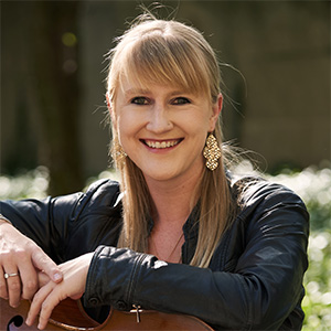 Jamie-Clark-Headshot