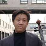 William Suh New
