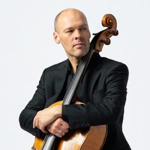 Brant-Taylor-Square