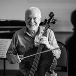 CelloChat-Paul-Katz