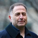 Oren-Cohen-Square