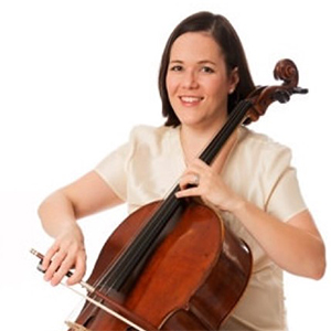 Alison-Bazala-Kim-300×300