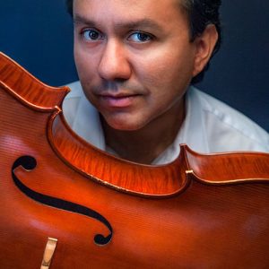 Aristides-Rivas-500×500