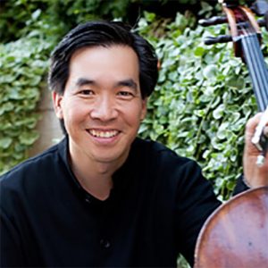 David-Ying-500×500