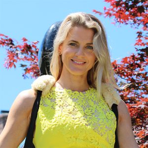 Elizabeth-Glennon-500×500