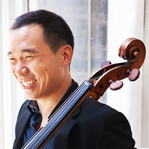 Kee-Hyun-Kim-500×500