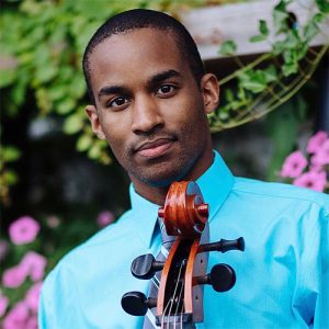 Khari-Joyner-500×500