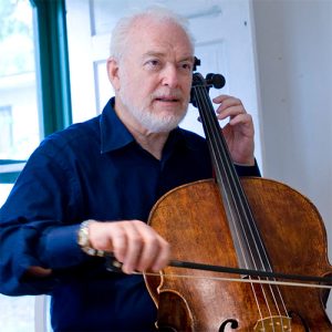 Paul-Katz-500×500