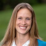 Kati-Swinney-Square